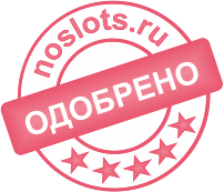 noslots.ru -     