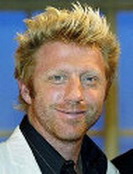 Беккер