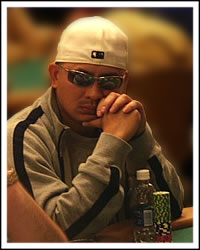 J.C. Tran