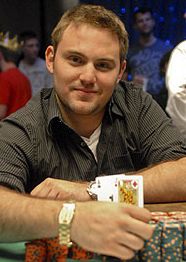 Maxwell Greenwood