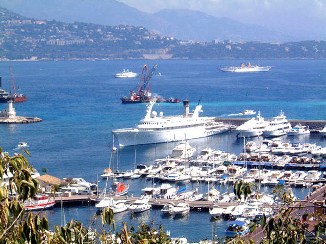 San-Remo