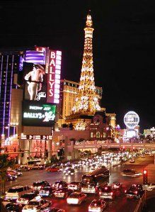 Atlantic City