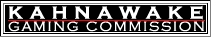 ��Kahnawake Gaming Commission� �