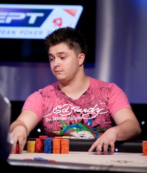      EPT  2009