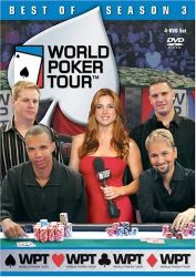 wpt
